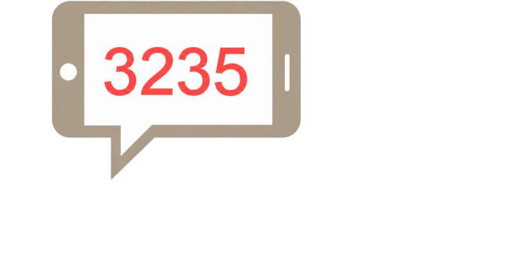 telephone 3235